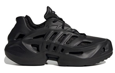 adidas originals AdiFOM Climacool Black IF3902 | eBay display picture 3