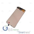 Foto 3 di 3