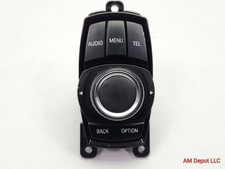 2014 BMW 320i 328i 335i 340i 330i F30 F31 iDr...