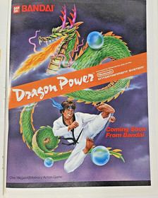 Nintendo Fun Club News Vol 2 N&ordm; 6 Abr/Mayo 1988 Zelda II Punch-Out NES Raro