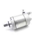 Anlassermotor Anlasser für Piaggio Vespa LX Sprint Primavera 946 GTS 125 150 300
