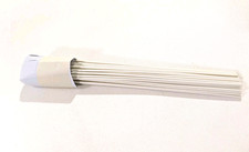 50 INNOTEK Petsafe Dog Pet Fence Boundary Flags for In-Ground System