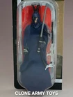 Star Wars Senate Guard Vintage Collection VC36 AOTC Attack of the Clones 3.75