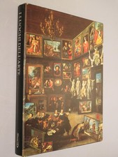 I LUOGHI DELL'ARTE Un percorso tra arte e storia nei pi羅 grandi Musei italiani A