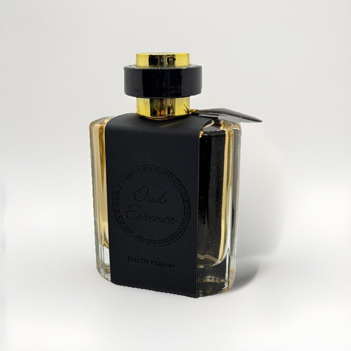 Oud Essence Cologne Spray 3.4oz Bottle New Arabic Fragrance | eBay