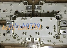   Modules Brand New EVL32-050A QE *HG