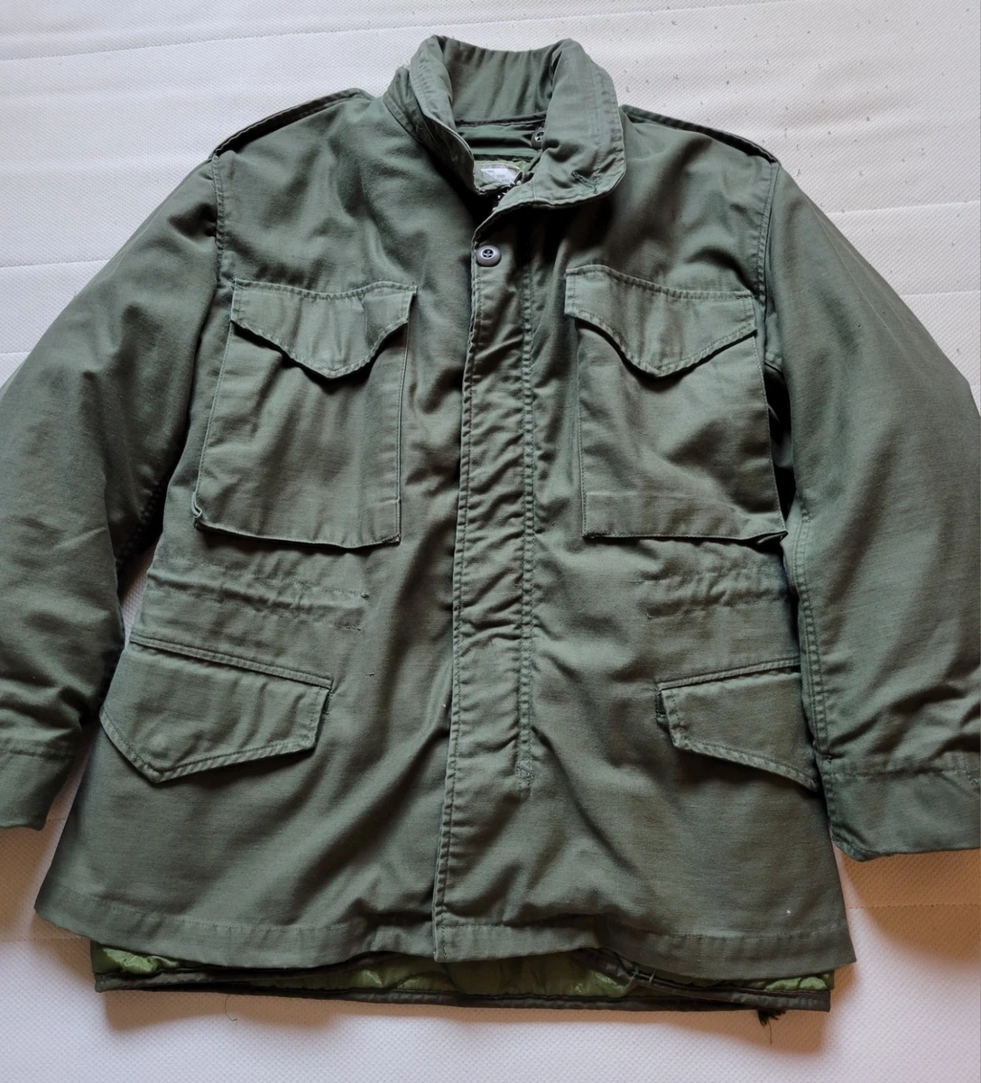 m65 xsmall products for sale | eBay