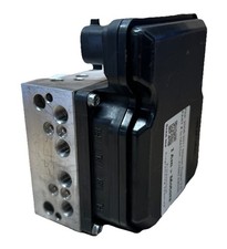 Refurbished Abs Brake Pump Module 2008 - 2011 Nissan Rogue 2.5 47660 Jm03a