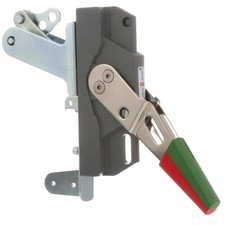 1PC ABB OHF1C12 Flange Handle, N1, 3R, 12, Tmax Mccb