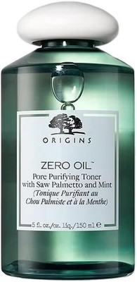 Origins Zero Oil Pore Purifying Toner | 150ml/5fl.oz | Neu & Originalverpackt 100% Authenti