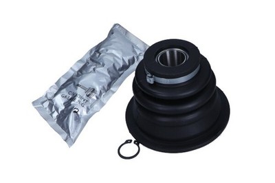 49-0694 Maxgear Bellows Kit, Drive Shaft for Citroen, Peugeot, Renault, Volvo