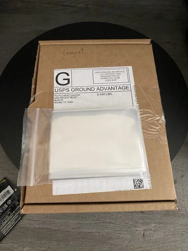 2026 P Congratulations Set American Eagle 1oz Silver Proof Coin Sealed Unopened