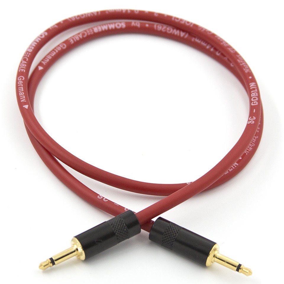 Patchkabel Karls 60 2990₽