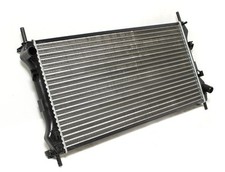 Radiateur Ford TRANSIT
