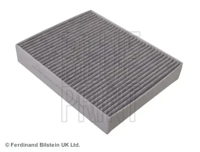 Pollen / Cabin Filter fits BMW 435D 3.0D 13 to 20 N57D30B Blue Print 64116821995 - Image 28