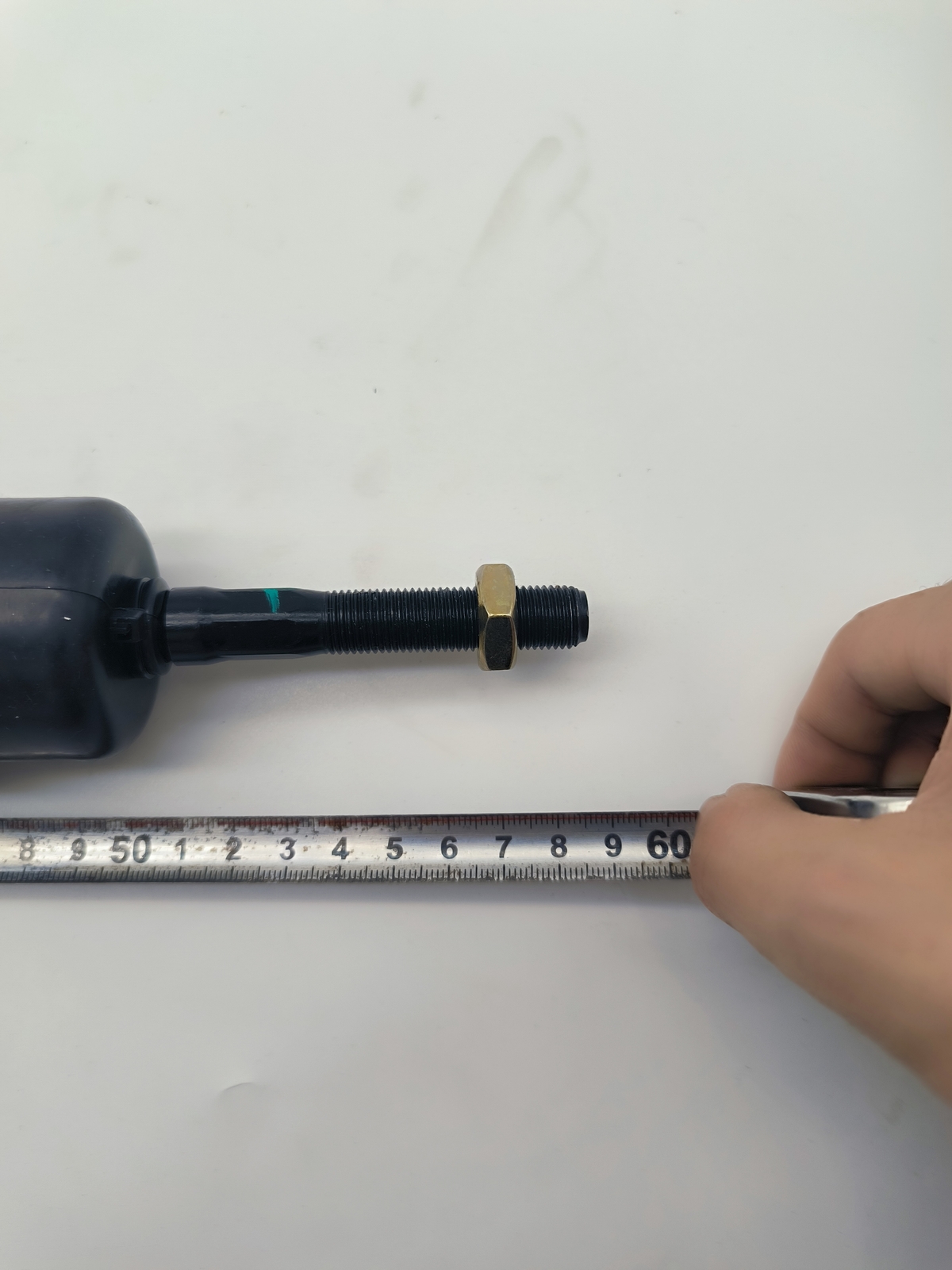 Rack Pinion Steering Steering Box For Odes 800 Dominator X2 X4 D2 D4 UTV 