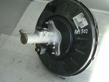 Bremskraftverstärker VW Polo Typ 6R Modell 2014 Original 6R1614105S