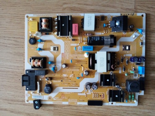 Samsung TV - Netzteil BA43FA130