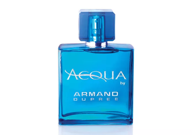 Acqua by armand dupree hot sale