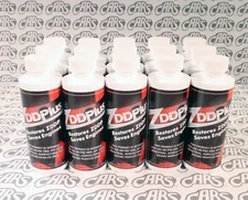 ZDDPlus ZDDP Engine Oil Additive Restores Zinc Every Oil Change 15 Pack Discount