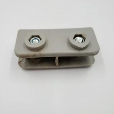 E-Z Up Truss Connector OEM Replacement Part Ambassador 10x10 Straight Leg Canopy