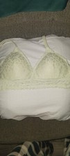 Pierre Cardin Bra