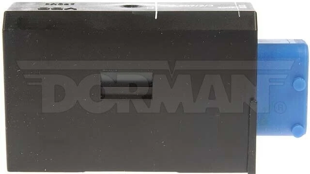 Motor actuador cerradura puerta Dorman 746-507 para modelos BMW seleccionados 92-99 Foto 4 de 4
