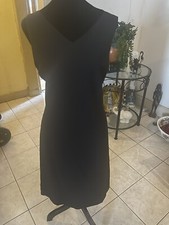 ann taylor sleeveless dress - Size 12 New w/o Tags