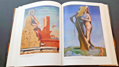 Deutsche Kunst im 20. Jahrhundert. Malerei und Plastik 1905 - 1985 Buch gebunden