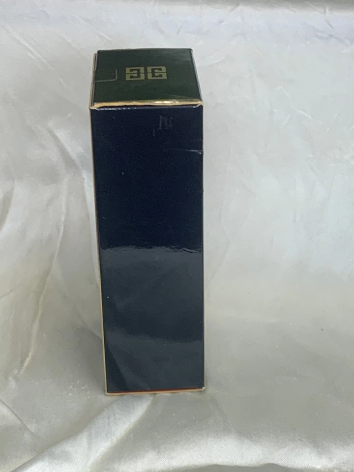 Xeryus by Givenchy 100g Soap (new with box) - Image 3 of 4