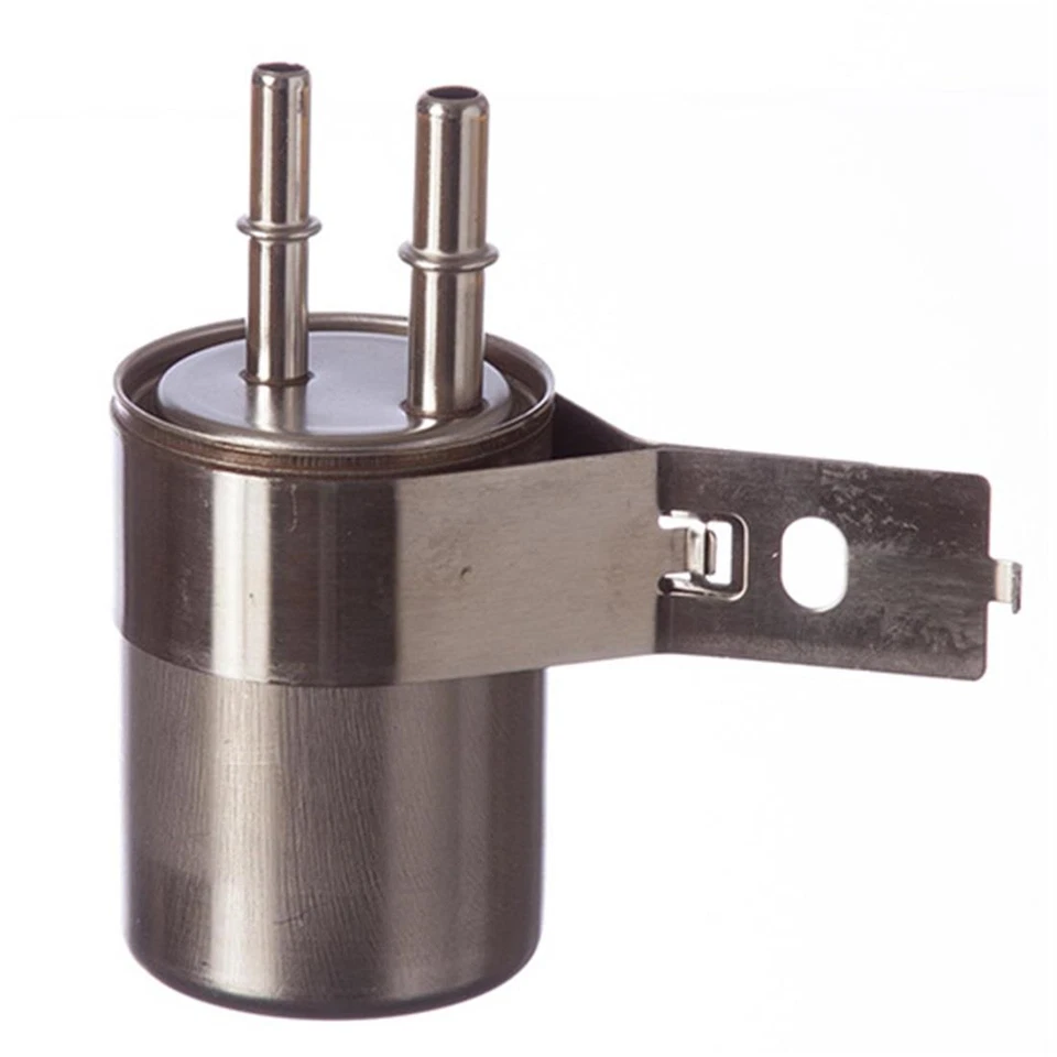 3x Filtro de aire Pronto Filtro de combustible Filtro de aire de cabina para Pontiac G5 2007-2010 Foto 4 de 4