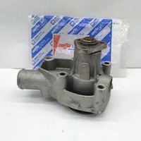 Wasserpumpe Fiat Croma - Alfa Romeo 164 Original 5973319