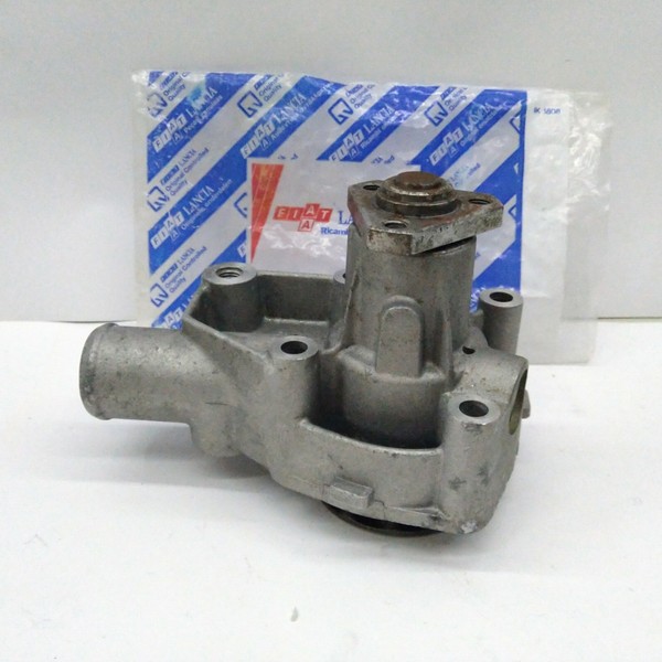 Wasserpumpe Fiat Croma - Alfa Romeo 164 Original 5973319-image