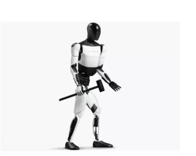 【新品未開封】Tesla Bot Action Figure オプティマス s-l400.jpg