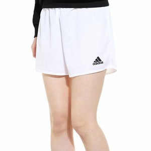 adidas parma 16 shorts womens