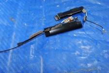 iPad Wi-Fi CDMA 3rd Gen A1402 Early 2012 9.7" Genuine Wi-Fi Antenna GS22105