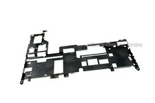 29JC7 AP1S4000200 GENUINE DELL BASE SUPPORT BRACKET 5580 P60F GRADE A AC45