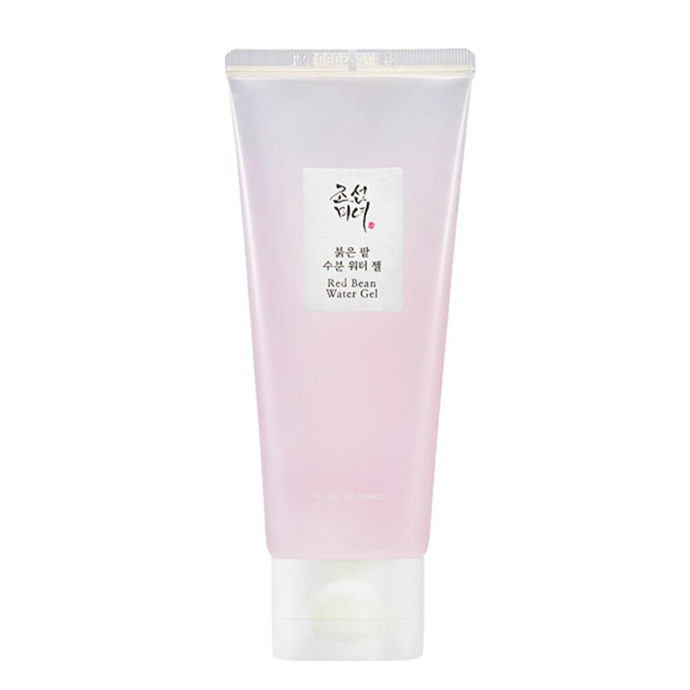 8809738316993 Red Bean Water Gel lekki krem-żel do twarzy 100ml Beauty of Joseon