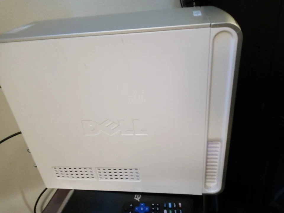 dell inspiron 531 AMD 64 X2 — 第 4/4 张图片