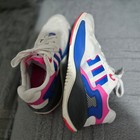 Bild 10 von 12