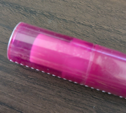 Revlon Just Bitten Lipstain and Balm CRAVE 025 - Picture 8 of 9