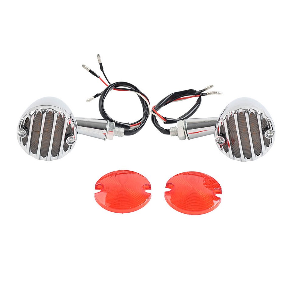 lightweight bullet bike