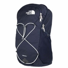 the north face rodey 27l