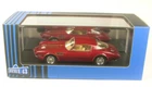 Pontiac Firebird Pegasus 365 Rouge Foncé (USA, 1970) 1:43 AVENUE 43