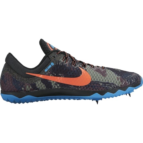 men's nike zoom rival xc