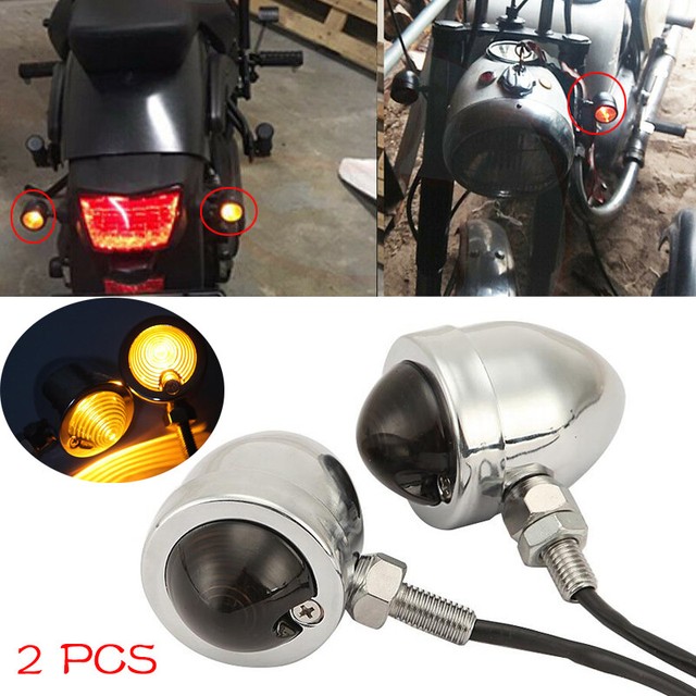 mini-led-motorcycle-front-rear-turn-signals-blinkers-for-harley