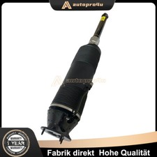 Stoßdämpfer Hinten Links ABC Hydraulik für Mercedes W220 C215 CL500 CL600 S600