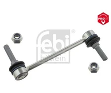 Bar/Brace, Stabilizer ProKit FEBI BILSTEIN 32531