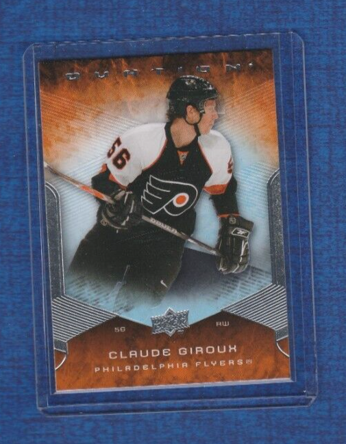 イチロー BGS8.5 2000 UPPER DECK OVATION 41 Fs: 2000 Upper Deck