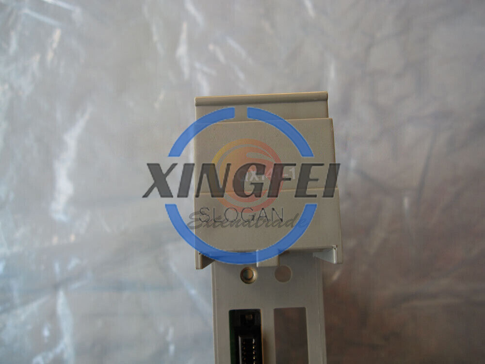 1PCS Mitsubishi QX141-1 USED | eBay